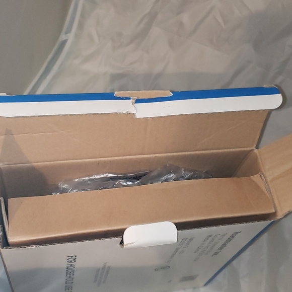 Toastmasters basic burner buffet range - Picture 6 of 6